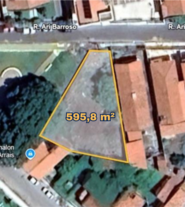 TERRENOS  A4 18.png
